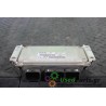 CITROEN - C2 - Εγκέφαλος ECU -  - ΕΤΟΣ: 2003-2008 - ΚΩΔ.ΚΑΤ/ΣΤΗ: 0261028376<br /><br />
