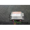 SUZUKI - SWIFT - Εγκέφαλος ECU -  - ΕΤΟΣ: 2006-2011 - ΚΩΔ.ΚΑΤ/ΣΤΗ: 3891062J02000<br /><br />