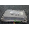 VW - GOLF - Εγκέφαλος ECU -  - ΕΤΟΣ: 1998-2004 - ΚΩΔ.ΚΑΤ/ΣΤΗ: 06A906019<br /><br />