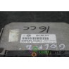 VW - GOLF - Εγκέφαλος ECU -  - ΕΤΟΣ: 1998-2004 - ΚΩΔ.ΚΑΤ/ΣΤΗ: 06A906019<br /><br />