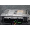 RENAULT - LAGUNA - Εγκέφαλος ECU -  - ΕΤΟΣ: 1994-1998 - ΚΩΔ.ΚΑΤ/ΣΤΗ: 8200153837<br /><br />
