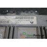RENAULT - LAGUNA - Εγκέφαλος ECU -  - ΕΤΟΣ: 1994-1998 - ΚΩΔ.ΚΑΤ/ΣΤΗ: 8200153837<br /><br />