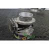 FORD - ESCORT - Μετρητής μάζας αέρα -  - ΕΤΟΣ: 1993-1995 - ΚΩΔ.ΚΑΤ/ΣΤΗ: 92FB12B579BA<br /><br />