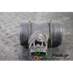 FORD - ESCORT - Μετρητής μάζας αέρα -  - ΕΤΟΣ: 1993-1995 - ΚΩΔ.ΚΑΤ/ΣΤΗ: 0 280 218 001<br /><br />