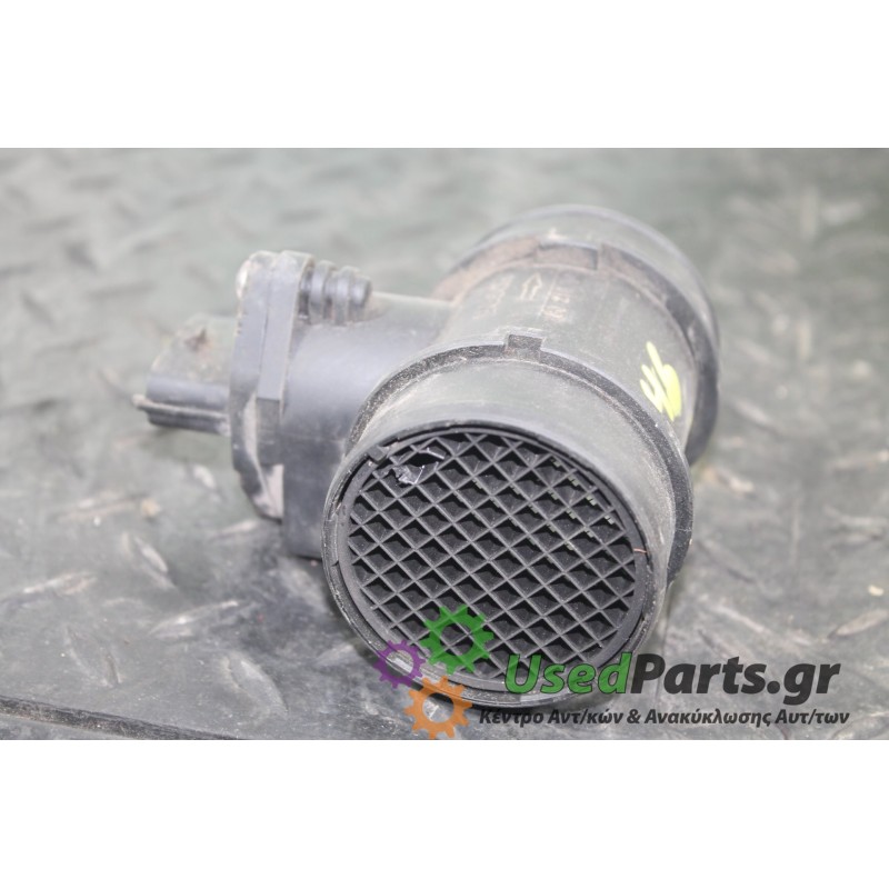 FORD - ESCORT - Μετρητής μάζας αέρα -  - ΕΤΟΣ: 1993-1995 - ΚΩΔ.ΚΑΤ/ΣΤΗ: 0 280 218 001<br /><br />