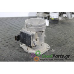 VW - GOLF - Μετρητής μάζας αέρα -  - ΕΤΟΣ: 1992-1998 - ΚΩΔ.ΚΑΤ/ΣΤΗ: 037906461B<br /><br />