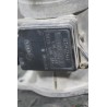 VW - GOLF - Μετρητής μάζας αέρα -  - ΕΤΟΣ: 1992-1998 - ΚΩΔ.ΚΑΤ/ΣΤΗ: 037906461B<br /><br />