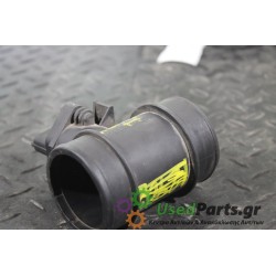OPEL - ASTRA - Μετρητής μάζας αέρα -  - ΕΤΟΣ: 2004-2010 - ΚΩΔ.ΚΑΤ/ΣΤΗ: 0280218119<br /><br />
