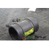 OPEL - ASTRA - Μετρητής μάζας αέρα -  - ΕΤΟΣ: 2004-2010 - ΚΩΔ.ΚΑΤ/ΣΤΗ: 0280218119<br /><br />