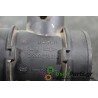 OPEL - ASTRA - Μετρητής μάζας αέρα -  - ΕΤΟΣ: 2004-2010 - ΚΩΔ.ΚΑΤ/ΣΤΗ: 0280218119<br /><br />