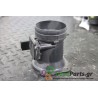 VW - GOLF - Μετρητής μάζας αέρα -  - ΕΤΟΣ: 1998-2004 - ΚΩΔ.ΚΑΤ/ΣΤΗ: 06A906481B<br /><br />