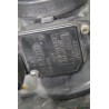 VW - GOLF - Μετρητής μάζας αέρα -  - ΕΤΟΣ: 1998-2004 - ΚΩΔ.ΚΑΤ/ΣΤΗ: 06A906481B<br /><br />