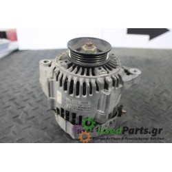 HONDA - CR-V - Δυναμό -  - ΕΤΟΣ: 1996-2002 - ΚΩΔ.ΚΑΤ/ΣΤΗ: CJV861860<br /><br />