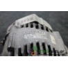 HONDA - CR-V - Δυναμό -  - ΕΤΟΣ: 1996-2002 - ΚΩΔ.ΚΑΤ/ΣΤΗ: CJV861860<br /><br />