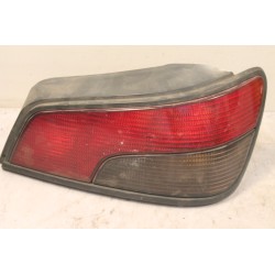PEUGEOT- 306 - Πίσω-Δεξιά-