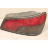 PEUGEOT- 306 - Πίσω-Δεξιά-