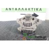 OPEL - ASTRA - Δυναμό -  - ΕΤΟΣ: 1998-2004 - ΚΩΔ.ΚΑΤ/ΣΤΗ: 1860124415002<br /><br />