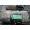 HYUNDAI - LANTRA - Μίζα -  - ΕΤΟΣ: 1990-1992 - ΚΩΔ.ΚΑΤ/ΣΤΗ: M53486<br /><br />HYUNDAI :: 3610023120 <br /> HYUNDAI :: 3610023100
