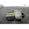 RENAULT - LAGUNA - Μίζα -  - ΕΤΟΣ: 2000-2007 - ΚΩΔ.ΚΑΤ/ΣΤΗ: 0001106017<br /><br />