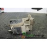 RENAULT - LAGUNA - Μίζα -  - ΕΤΟΣ: 2000-2007 - ΚΩΔ.ΚΑΤ/ΣΤΗ: 0001106017<br /><br />