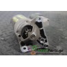 RENAULT - LAGUNA - Μίζα -  - ΕΤΟΣ: 2000-2007 - ΚΩΔ.ΚΑΤ/ΣΤΗ: 0001106017<br /><br />