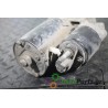 RENAULT - LAGUNA - Μίζα -  - ΕΤΟΣ: 2000-2007 - ΚΩΔ.ΚΑΤ/ΣΤΗ: 0001106017<br /><br />
