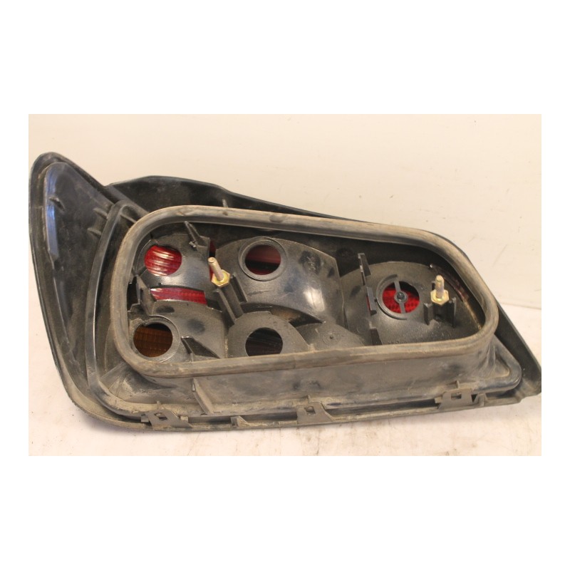 PEUGEOT- 306 - Πίσω-Δεξιά-