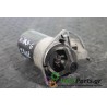 OPEL - ASTRA - Μίζα -  - ΕΤΟΣ: 1998-2004 - ΚΩΔ.ΚΑΤ/ΣΤΗ: 0986018010<br /><br />