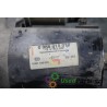 OPEL - ASTRA - Μίζα -  - ΕΤΟΣ: 1998-2004 - ΚΩΔ.ΚΑΤ/ΣΤΗ: 0986018010<br /><br />