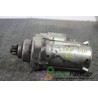 SEAT - LEON - Μίζα -  - ΕΤΟΣ: 2005-2013 - ΚΩΔ.ΚΑΤ/ΣΤΗ: 02Z911023G<br /><br />