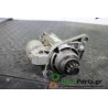 SEAT - LEON - Μίζα -  - ΕΤΟΣ: 2005-2013 - ΚΩΔ.ΚΑΤ/ΣΤΗ: 02Z911023G<br /><br />