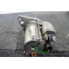SEAT - LEON - Μίζα -  - ΕΤΟΣ: 2005-2013 - ΚΩΔ.ΚΑΤ/ΣΤΗ: 02Z911023G<br /><br />