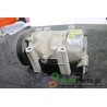 PEUGEOT - 307 - Κομπρεσέρ AC -  - ΕΤΟΣ: 2001-2005 - ΚΩΔ.ΚΑΤ/ΣΤΗ: <br /><br />