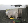 PEUGEOT - 307 - Κομπρεσέρ AC -  - ΕΤΟΣ: 2001-2005 - ΚΩΔ.ΚΑΤ/ΣΤΗ: <br /><br />