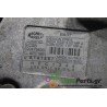 FIAT - PUNTO - Κομπρεσέρ AC -  - ΕΤΟΣ: 1999-2003 - ΚΩΔ.ΚΑΤ/ΣΤΗ: A141497<br /><br />