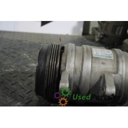 DAEWOO - MATIZ - Κομπρεσέρ AC -  - ΕΤΟΣ: 1998-2000 - ΚΩΔ.ΚΑΤ/ΣΤΗ: R134A<br /><br />