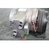 DAEWOO - MATIZ - Κομπρεσέρ AC -  - ΕΤΟΣ: 1998-2000 - ΚΩΔ.ΚΑΤ/ΣΤΗ: R134A<br /><br />
