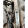 Ολόκληρο Αυτοκίνητο (1100 ADO16)