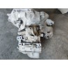 OPEL - ASTRA - Σασμάν Χειροκίνητο - ΚΩΔΙΚΟΣ ΜΗΧΑΝΗΣ: Z14XEP - ΚΥΒΙΚΑ: 1400 - ΕΤΟΣ: 2004-2010 - ΚΩΔ.ΚΑΤ/ΣΤΗ: Z14XEP<br /><br />