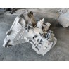 OPEL - ASTRA - Σασμάν Χειροκίνητο - ΚΩΔΙΚΟΣ ΜΗΧΑΝΗΣ: Z14XEP - ΚΥΒΙΚΑ: 1400 - ΕΤΟΣ: 2004-2010 - ΚΩΔ.ΚΑΤ/ΣΤΗ: Z14XEP<br /><br />