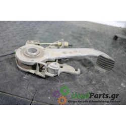MERCEDES - W202 - Χειρόφρενο -  - ΘΕΣΗ:  - ΕΤΟΣ: 1993-1999  - ΚΩΔ.ΚΑΤ/ΣΤΗ: <br /><br />