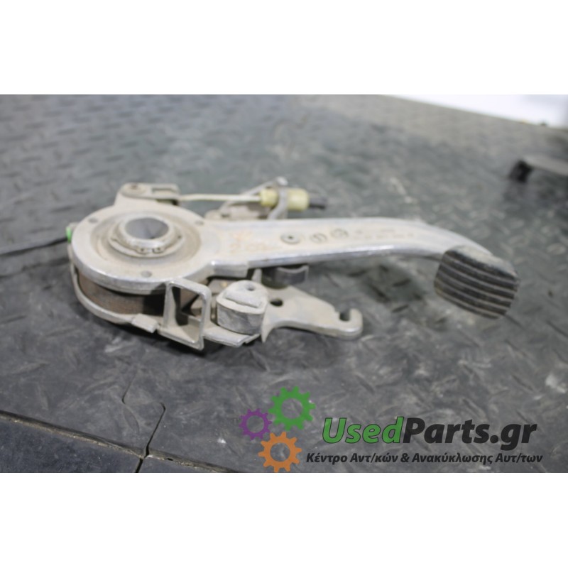 MERCEDES - W202 - Χειρόφρενο -  - ΘΕΣΗ:  - ΕΤΟΣ: 1993-1999  - ΚΩΔ.ΚΑΤ/ΣΤΗ: <br /><br />