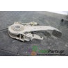MERCEDES - W202 - Χειρόφρενο -  - ΘΕΣΗ:  - ΕΤΟΣ: 1993-1999  - ΚΩΔ.ΚΑΤ/ΣΤΗ: <br /><br />