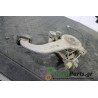 MERCEDES - W202 - Χειρόφρενο -  - ΘΕΣΗ:  - ΕΤΟΣ: 1993-1999  - ΚΩΔ.ΚΑΤ/ΣΤΗ: <br /><br />