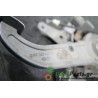MERCEDES - W202 - Χειρόφρενο -  - ΘΕΣΗ:  - ΕΤΟΣ: 1993-1999  - ΚΩΔ.ΚΑΤ/ΣΤΗ: <br /><br />