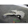 MERCEDES - W202 - Χειρόφρενο -  - ΘΕΣΗ:  - ΕΤΟΣ: 1993-1999  - ΚΩΔ.ΚΑΤ/ΣΤΗ: <br /><br />