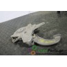 MERCEDES - W202 - Χειρόφρενο -  - ΘΕΣΗ:  - ΕΤΟΣ: 1993-1999  - ΚΩΔ.ΚΑΤ/ΣΤΗ: <br /><br />