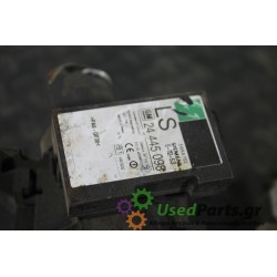 SUZUKI - WAGON R - Κολώνα τιμονιού -  - ΘΕΣΗ:  - ΕΤΟΣ: 1999-2006 - ΚΩΔ.ΚΑΤ/ΣΤΗ: 482089E64<br /><br />