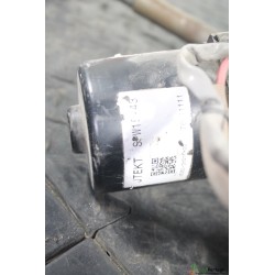 PEUGEOT - 107 - Κολώνα τιμονιού -  - ΘΕΣΗ:  - ΕΤΟΣ: 2006-2012 - ΚΩΔ.ΚΑΤ/ΣΤΗ: 76011111<br /><br />