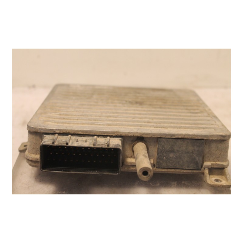 ROVER- 820 - Εγκέφαλος--Si